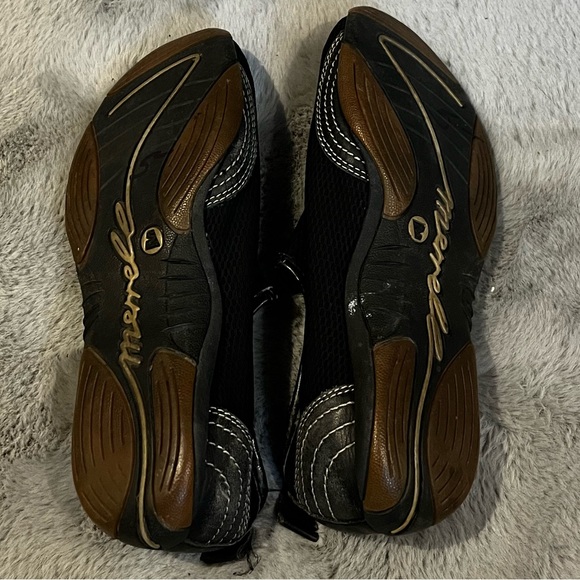 MERRELL BARADO RUNNERS!! - Picture 5 of 5